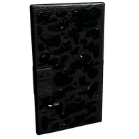 Blackstone Door