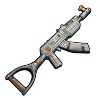 Knights Templar AR