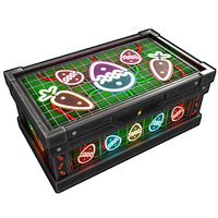 Easter Neon Large Box