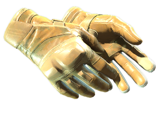 ★ Moto Gloves | Transport (Factory New)