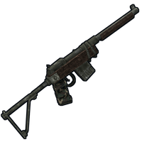 Army SAR