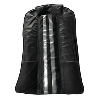 Training Bag