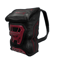 Redemption Small Backpack