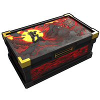 Shadowborn Large Box