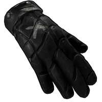Tire Tactical Gloves