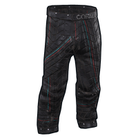 Tire Pants