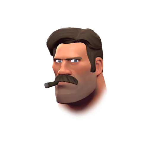 Lieutenant's Cut