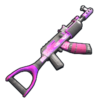 Basebreaker AR