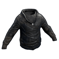 Loot Leader Hoodie