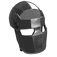 Cybermask