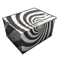 Hypnogena Box