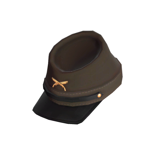 Strange Rebel Rouser