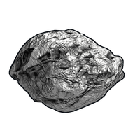 Foil Ball