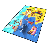 Summer Rug