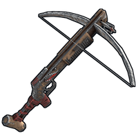Marauder
