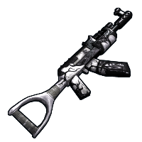 Quarantine AR