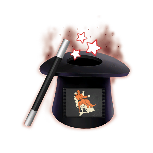 Unusual Taunt: Time Out Therapy Unusualifier