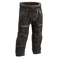 Northern Forester Pants