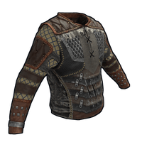 Road Raider Shirt