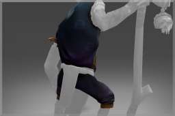 Covers of the Foreteller's Oath