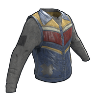 Junkyard King Shirt