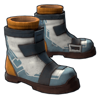 Playmaker Boots