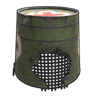Medic Helmet