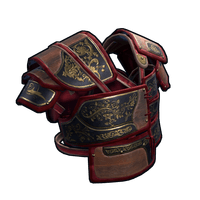 Phantom Vest