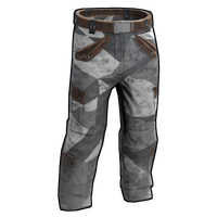 Urban Ice Pants