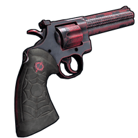 Bullseye Python