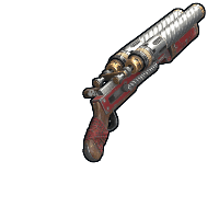 Hellion DBS