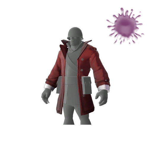 The Chaser