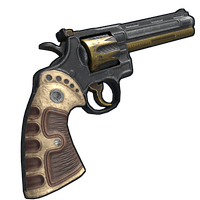 Ivory Python