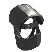 Cyberhelmet