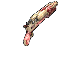 Meat DBS