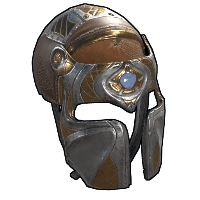 Precious Antiques Facemask