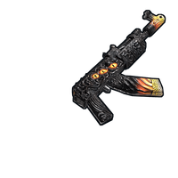 Hellborn AR