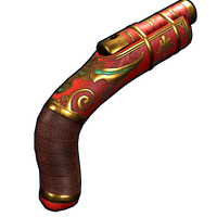 Firecracker Eoka