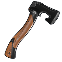 Wartech Hatchet