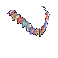 Lei