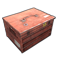 Tool Box