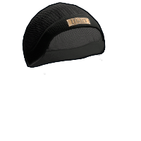 Legacy Kevlar Facemask