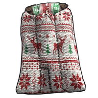 Christmas Bag