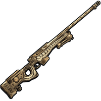 Bonelord L96