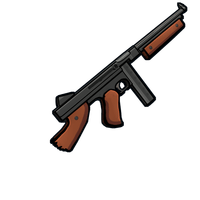 JPEG Thompson