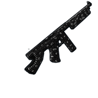 HellCore Thompson