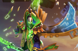 Exalted The Magus Cypher Bundle