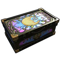 Midnight Box