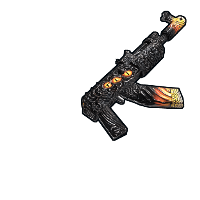 Hellborn AR