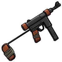 JPEG SMG
